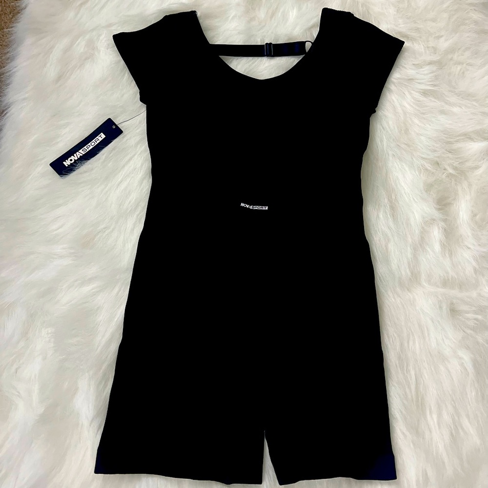 Brand new cute sexy jumper